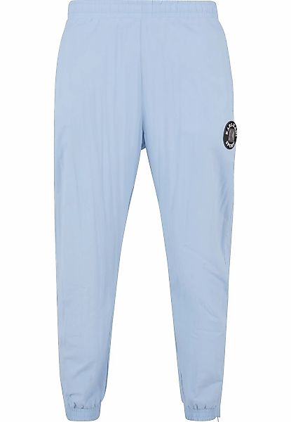 Karl Kani Stoffhose "Karl Kani Herren KM241-046-1 Karl Kani OG Trackpants" günstig online kaufen