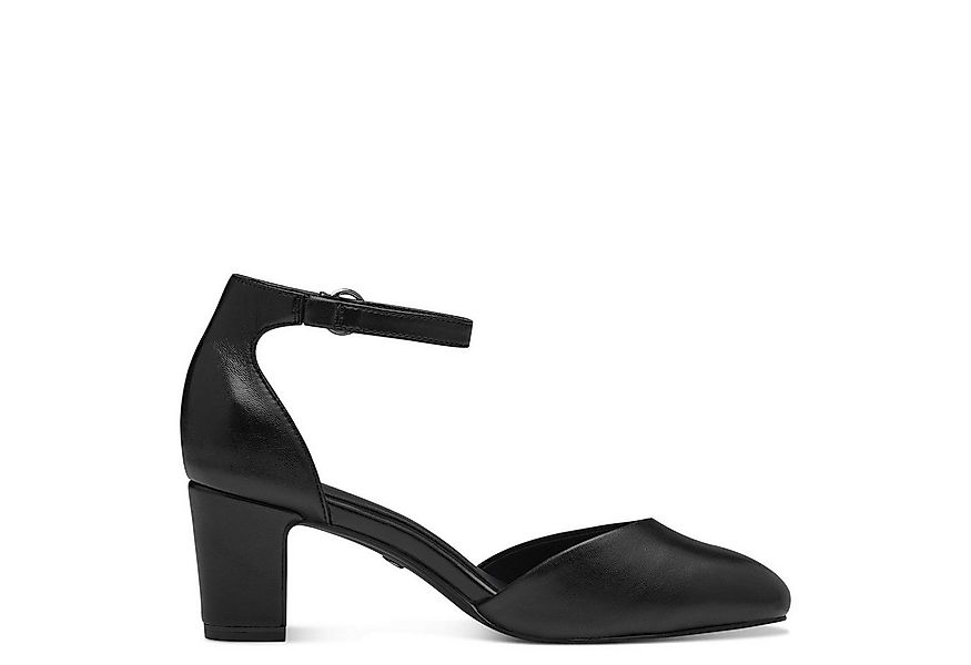Tamaris Pumps günstig online kaufen