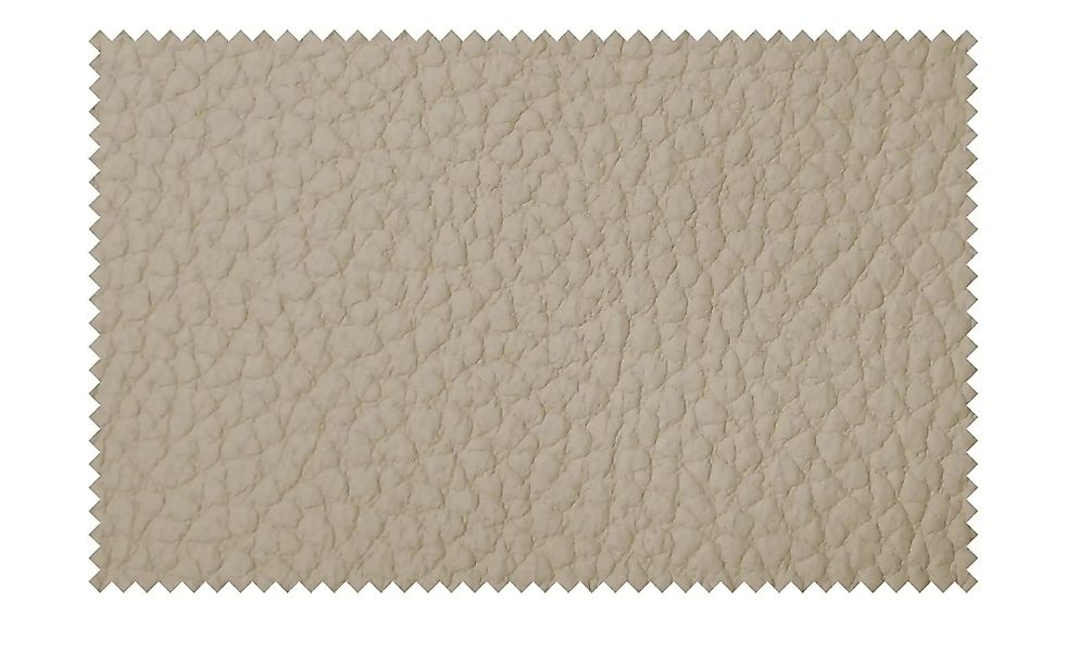 Wohnwert Polsterstuhl  mit Griff Mia ¦ beige ¦ Maße (cm): B: 46 H: 98 T: 58 günstig online kaufen