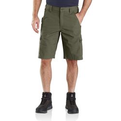 Carhartt Cargoshorts RIPSTOP CARGO WORK SHORT günstig online kaufen