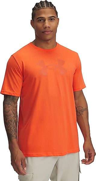 Under Armour® Kurzarmshirt UA M REFLECTIVE günstig online kaufen
