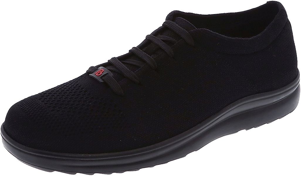 BERKEMANN Allegro Sneaker günstig online kaufen