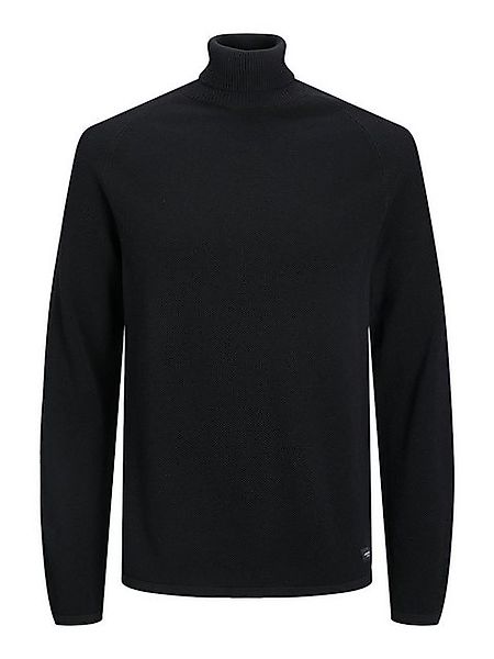 Jack & Jones Strickpullover günstig online kaufen