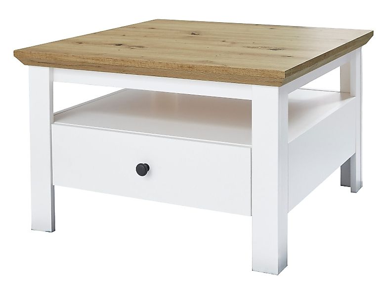 trendteam Couchtisch Universal (Sofatisch mit Schublade), günstig online kaufen