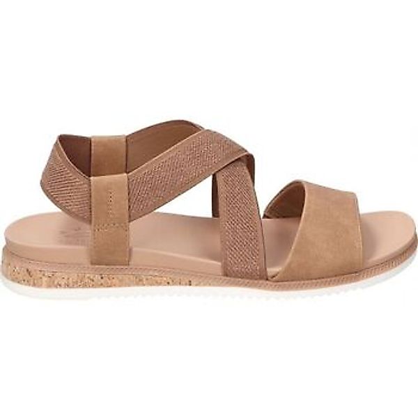 Skechers  Sandalen 114705-CSNT günstig online kaufen