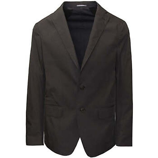 Low Brand  Herren-Jacke - günstig online kaufen