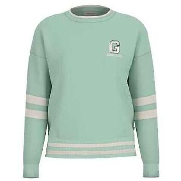 Guess  Pullover W5GR01 Z3HM1-G8FG günstig online kaufen