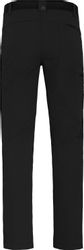 Bergson Outdoorhose ARRESÖ COMFORT (slim) Herren günstig online kaufen