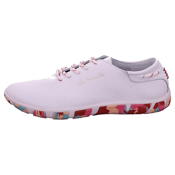 tbs JAZARU--J7I97 Schnürschuh günstig online kaufen