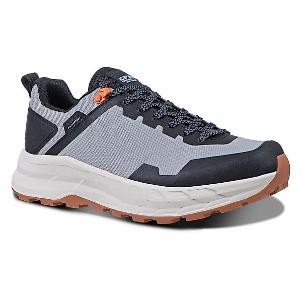 Icepeak Wanderschuh "ASKA LC MR" Wasserdicht günstig online kaufen