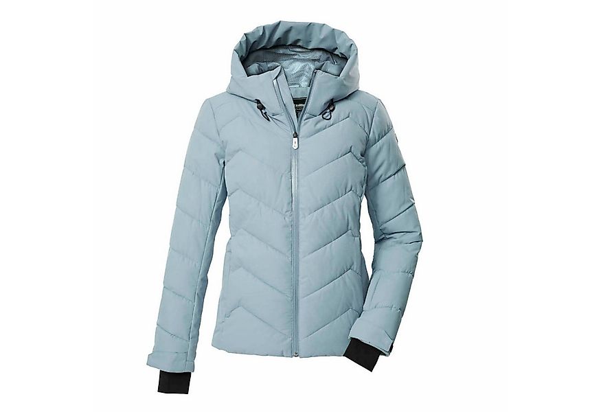 Killtec Skijacke killtec Damen Skijacke KSW 31 43417-000 günstig online kaufen