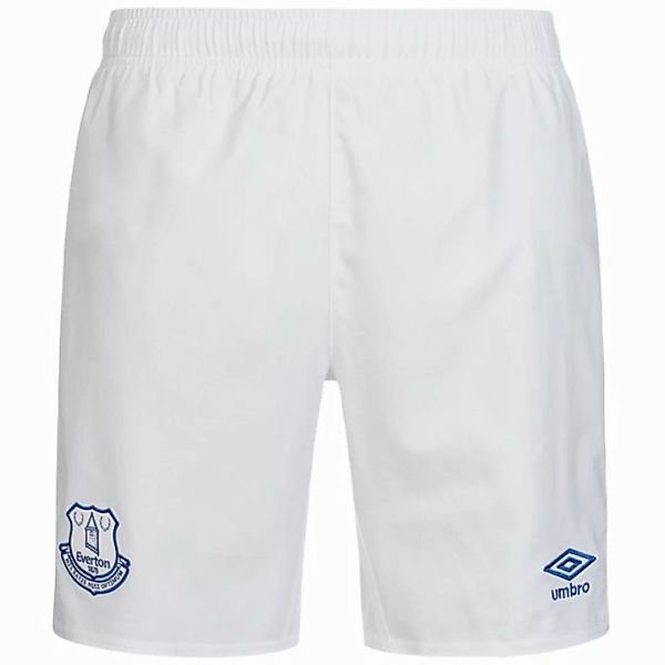 Umbro Shorts günstig online kaufen