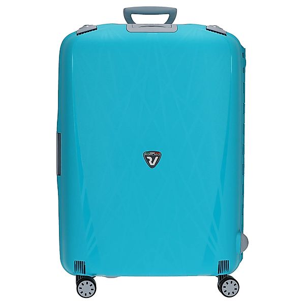 RONCATO Koffer Light - 4-Rollen-Trolley L günstig online kaufen