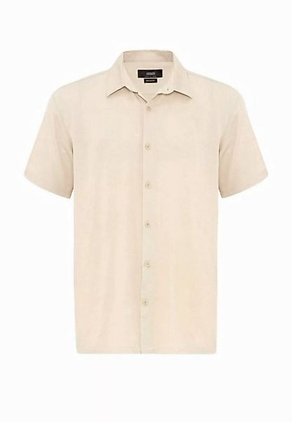 Antioch Blusenshirt Marco - Short sleeved - Regular Fit günstig online kaufen