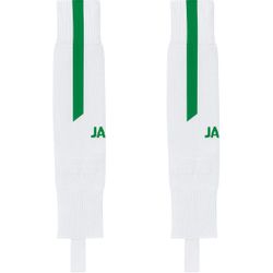 Jako Basicsocken 3466 Stutzen Lazio günstig online kaufen