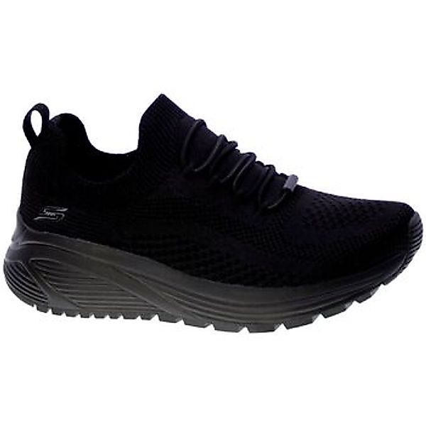 Skechers  Sneaker 346862 günstig online kaufen