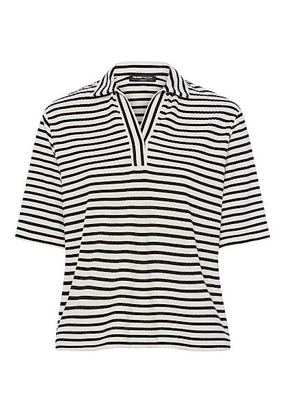 FRANK WALDER T-Shirt günstig online kaufen