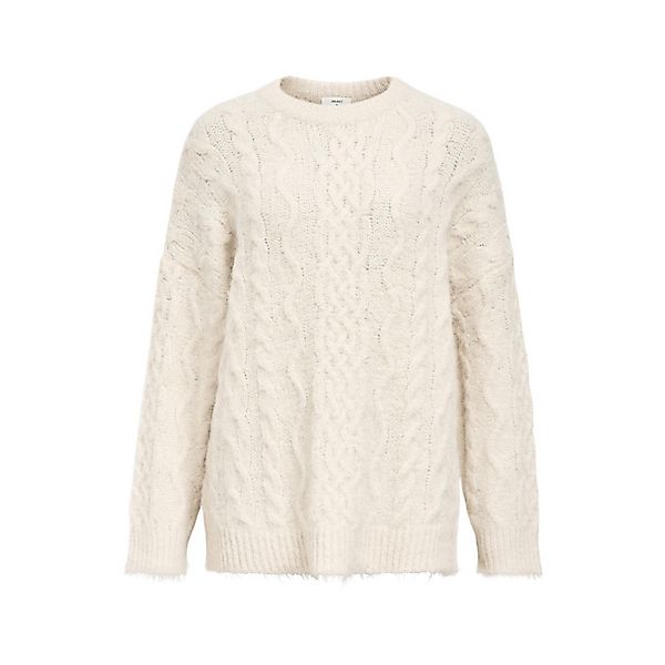 Object Damen Pullover 23046546 günstig online kaufen