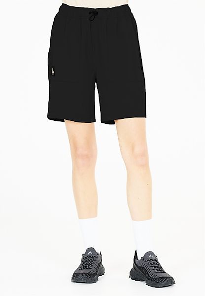 WHISTLER Shorts Trek im lässigen und günstig online kaufen