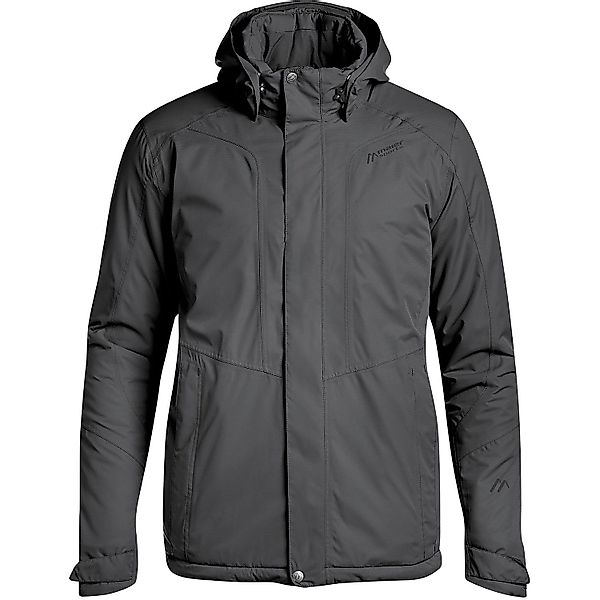 Maier Sports 3-in-1-Funktionsjacke Funktionsjacke Metor Therm günstig online kaufen