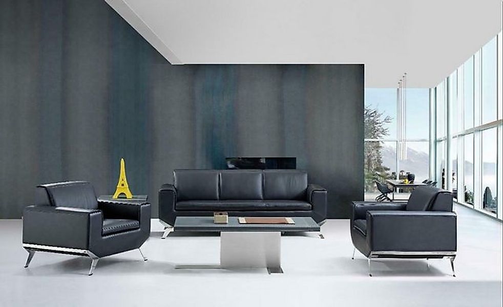 JVmoebel Sofa Sofagarnitur 311 Sitzer Design Couch Polster Sofas Modern, Ma günstig online kaufen