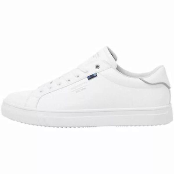 Jack & Jones  Sneaker 12229695-BRIGHT WHITE günstig online kaufen