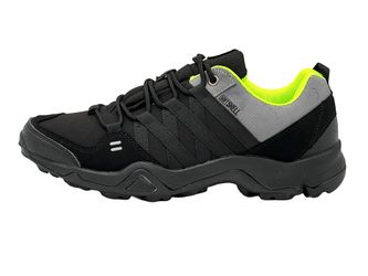 Nowaland Herren Outdoor-Wanderschuhe Trekkingschuh Atmungsaktiv, Wasserabwe günstig online kaufen