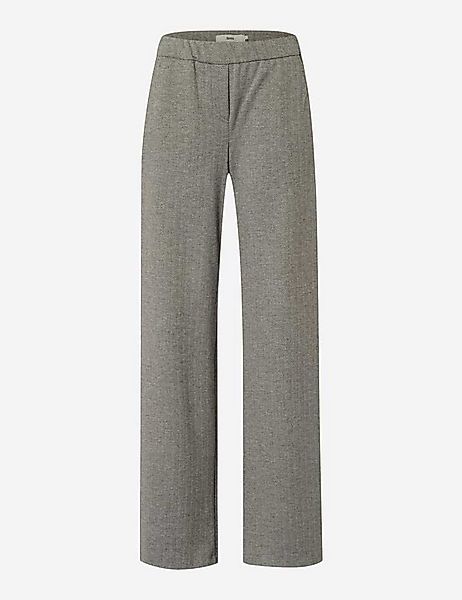 Brax 5-Pocket-Hose günstig online kaufen