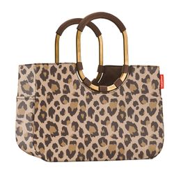 REISENTHEL® Shopper Loopshopper günstig online kaufen