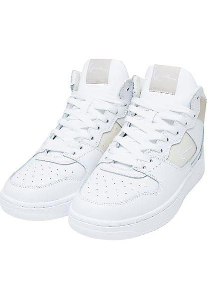 Karl Kani Sneaker "Karl Kani Herren KKFWW000257 KK 89 High", (1 tlg.) günstig online kaufen