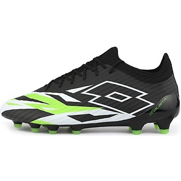 Lotto  Fussballschuhe Solista 200 VI FG günstig online kaufen