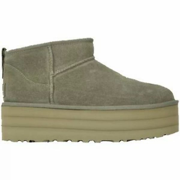 UGG  Sneaker - günstig online kaufen