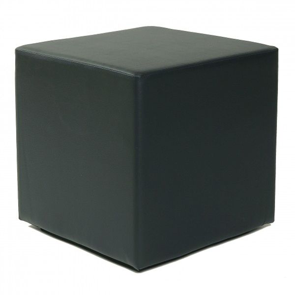 Küchen-Preisbombe Polsterbank Design Sitzwürfel Kubus Hocker günstig online kaufen