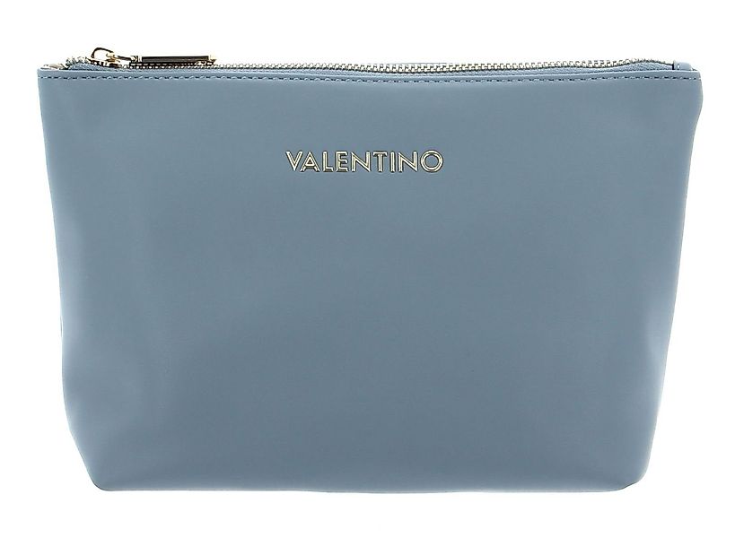 VALENTINO BAGS Kulturbeutel Goulash günstig online kaufen