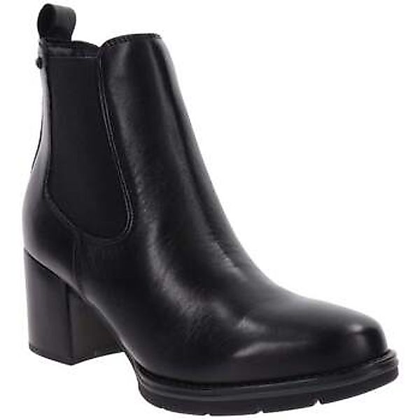 Valleverde  Stiefeletten VV17201 günstig online kaufen