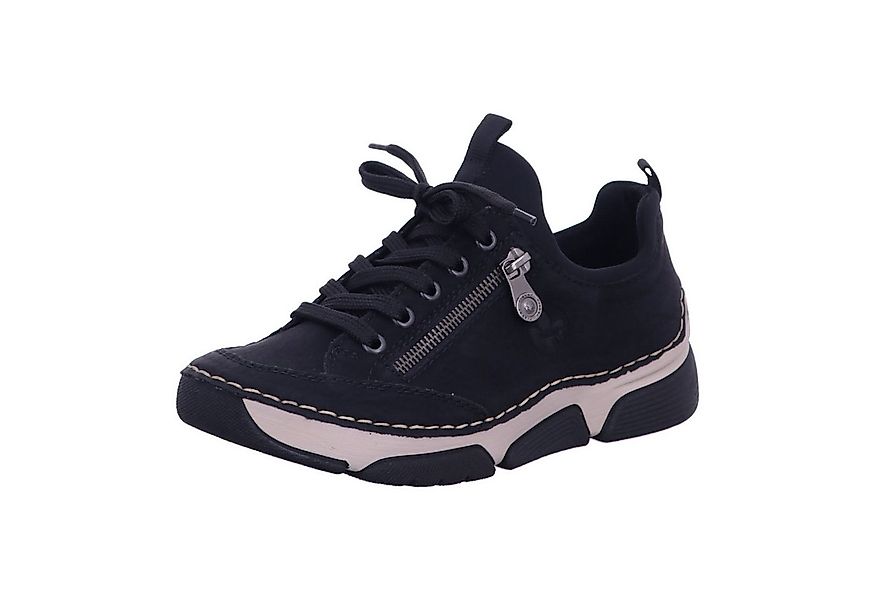 Rieker 4597300 459 Sneaker günstig online kaufen
