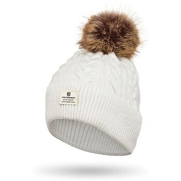 Peterson  Mütze Ptn Hat-06 günstig online kaufen