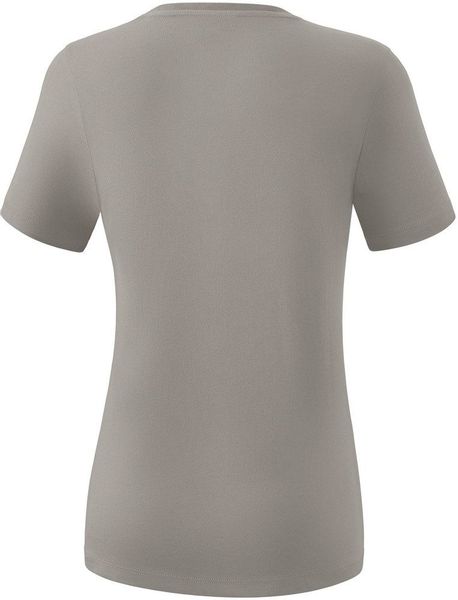 Erima Trainingsshirt Teamsport T-Shirt günstig online kaufen