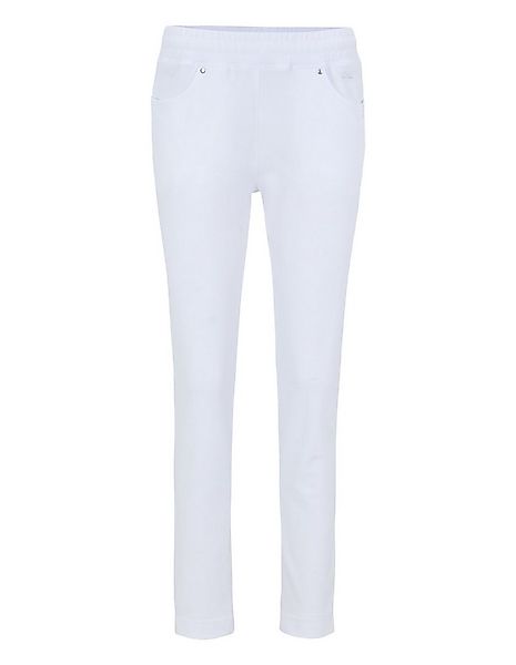 Canyon women sports Sporthose Hose Damen günstig online kaufen