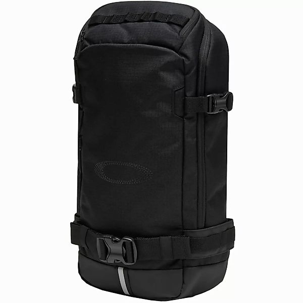 Oakley Peak RC 18 Liter Blackout günstig online kaufen