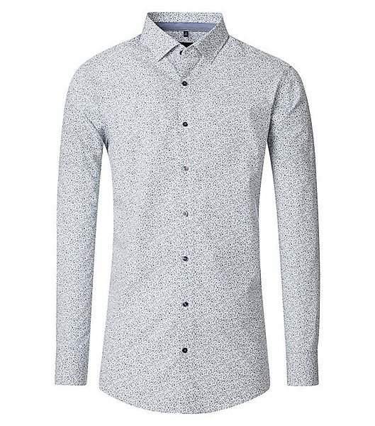 VENTI Businesshemd VENTI Businesshemd Print günstig online kaufen