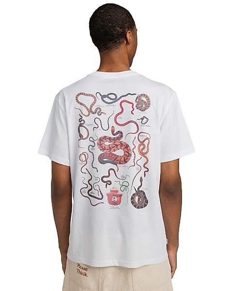 Element T-Shirt "SBXE Nest" günstig online kaufen