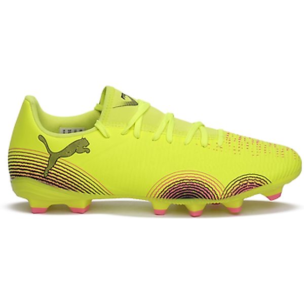 Puma  Fussballschuhe 03 FUTURE 8 PLAY FGAG günstig online kaufen
