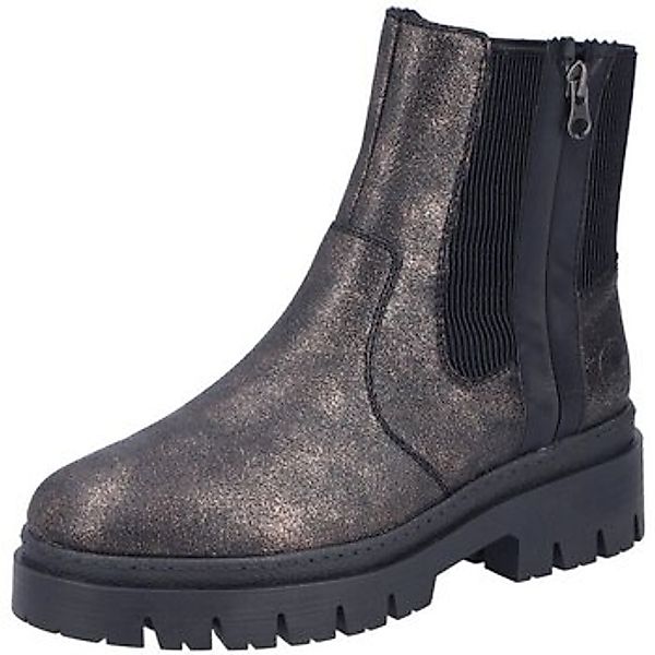 Rieker  Damenstiefel Stiefeletten Chelsea Z9473-90 günstig online kaufen