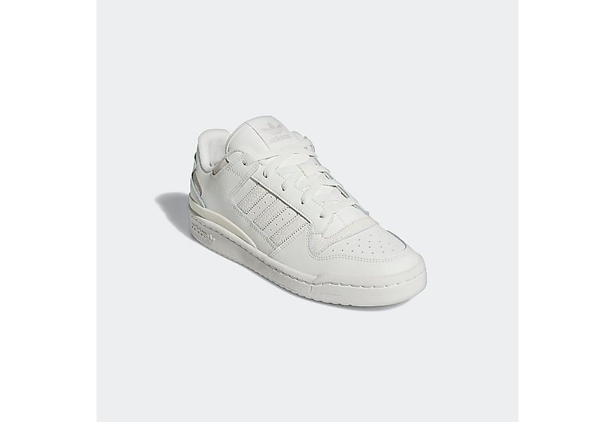 adidas Originals FORUM LOW CL Sneaker günstig online kaufen