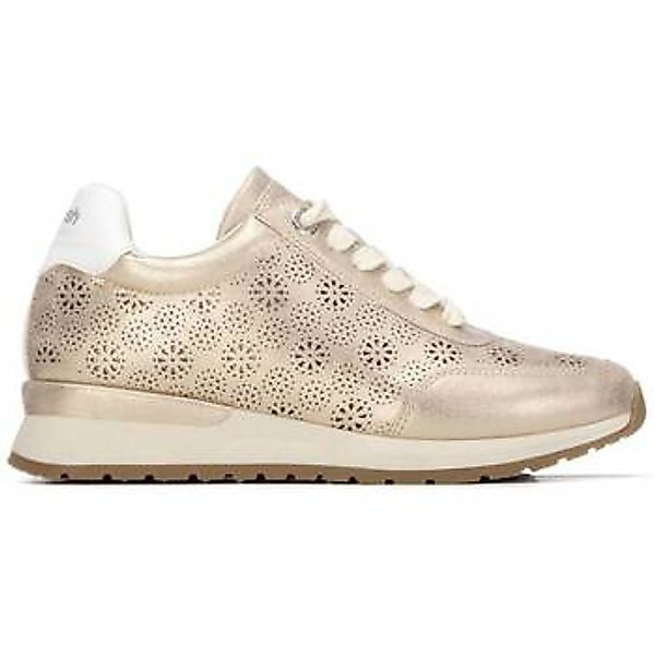 Refresh  Sneaker 17513105 günstig online kaufen