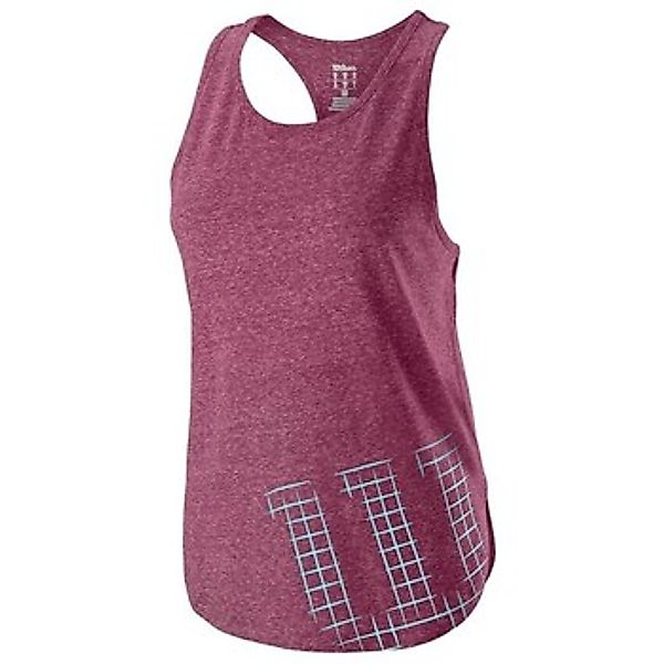 Wilson  T-Shirt Technical günstig online kaufen