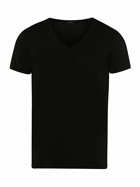 Hanro V-Shirt Cotton Superior günstig online kaufen