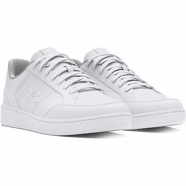Under Armour Laufschuh "UA Official" günstig online kaufen