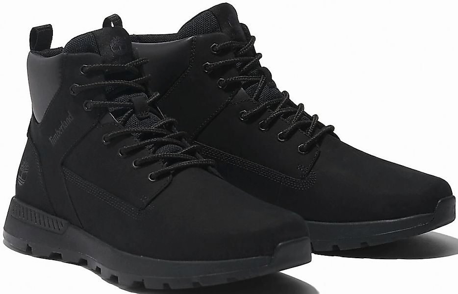 Timberland Schnürboots "KILLINGTON TREKKERMID LACE UP SNEAKER", Winterstief günstig online kaufen